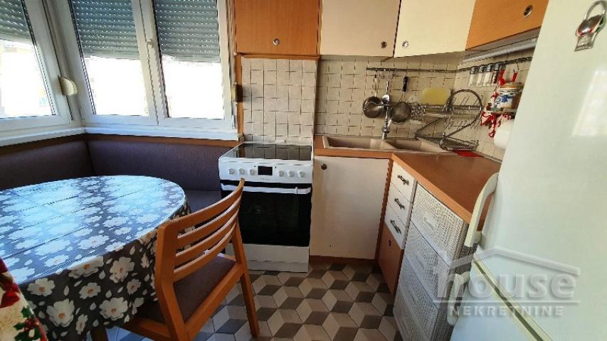 Stan NOVI SAD, BULEVAR, kv: 75, € 154500, ID: 1058721