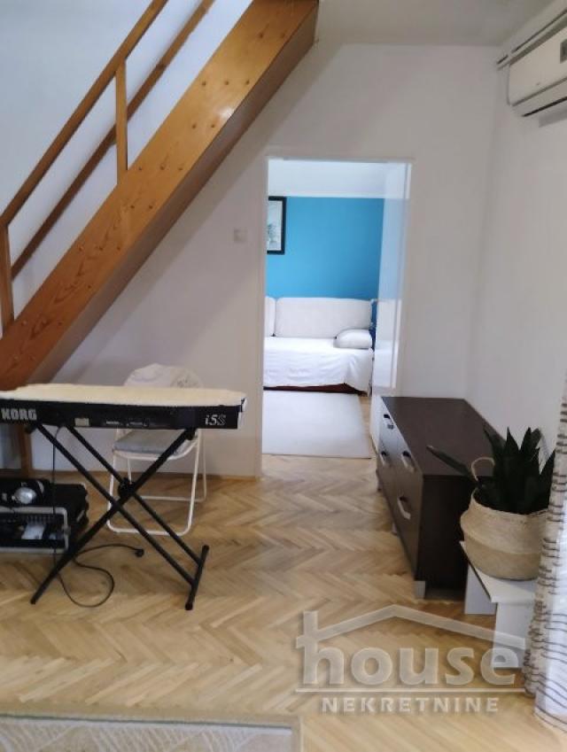 Stan NOVI SAD, TELEP, kv: 57, € 88580, ID: 1058831