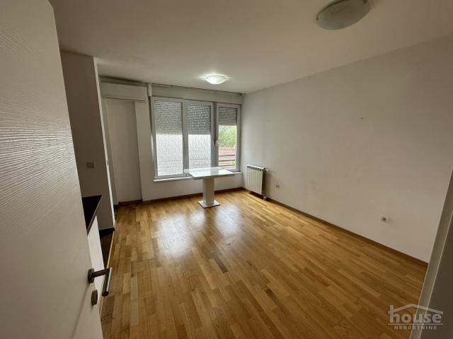 Stan NOVI SAD, CENTAR, kv: 48, € 185400, ID: 1058900