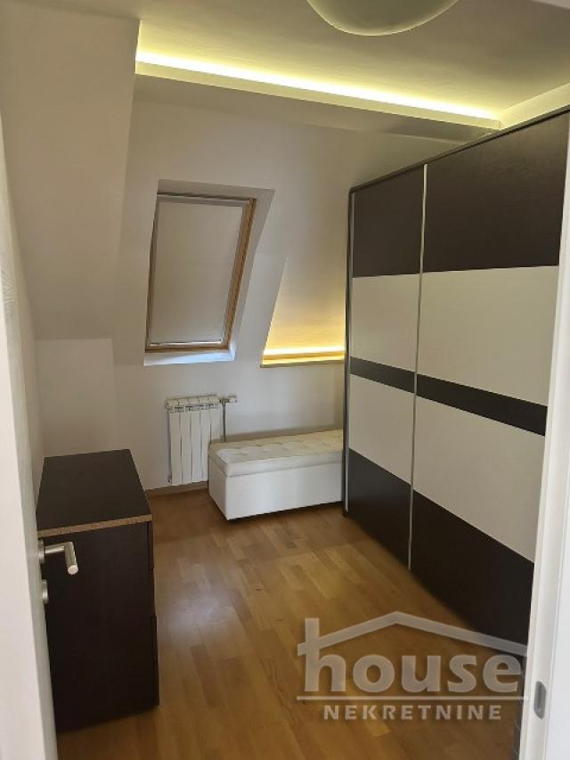 Stan NOVI SAD, CENTAR, kv: 48, € 185400, ID: 1058900