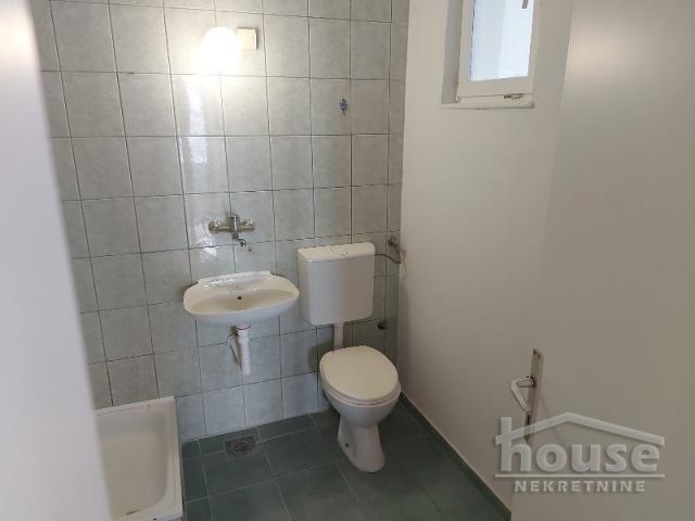 Stan NOVI SAD, BULEVAR, kv: 61, € 126700, ID: 1059035