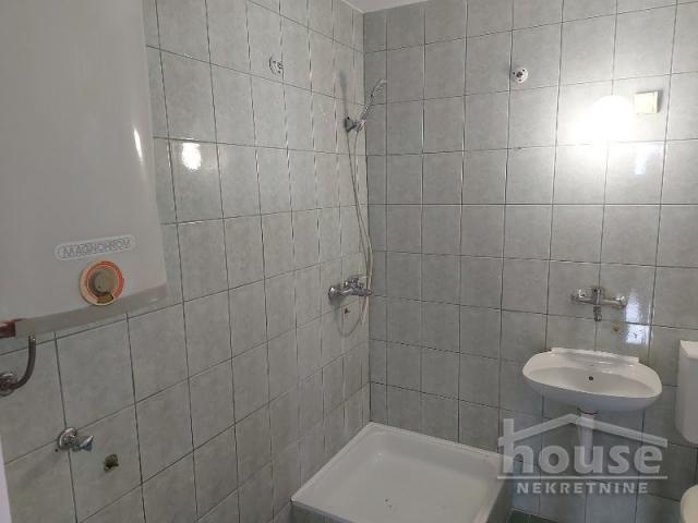 Stan NOVI SAD, BULEVAR, kv: 61, € 126700, ID: 1059035