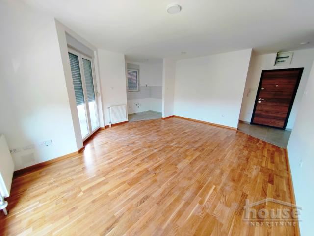 Stan NOVI SAD, TELEP, kv: 61, € 142160, ID: 1059041