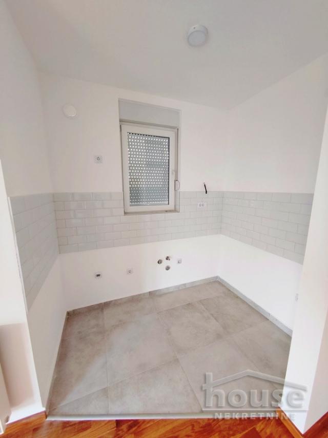 Stan NOVI SAD, TELEP, kv: 61, € 142160, ID: 1059041