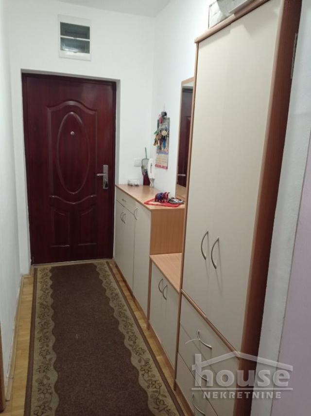 Stan NOVI SAD, NOVA DETELINARA, kv: 83, € 179530, ID: 1059054