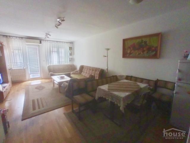 Stan NOVI SAD, NOVA DETELINARA, kv: 83, € 179530, ID: 1059054