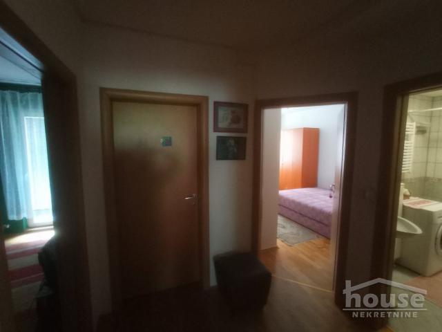 Stan NOVI SAD, NOVA DETELINARA, kv: 83, € 179530, ID: 1059054