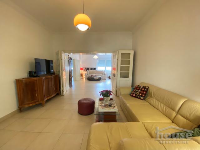 Stan NOVI SAD, CENTAR, kv: 112, € 288400, ID: 1059063