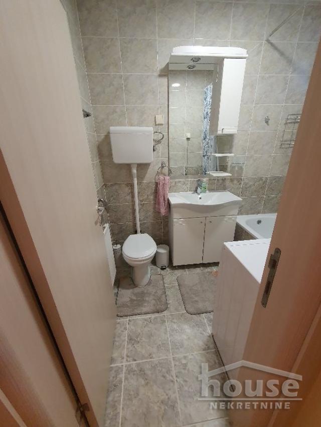 Stan NOVI SAD, NOVA DETELINARA, kv: 87, € 236900, ID: 1059070