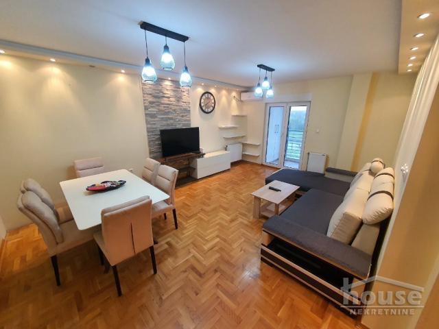 Stan NOVI SAD, NOVA DETELINARA, kv: 87, € 236900, ID: 1059070