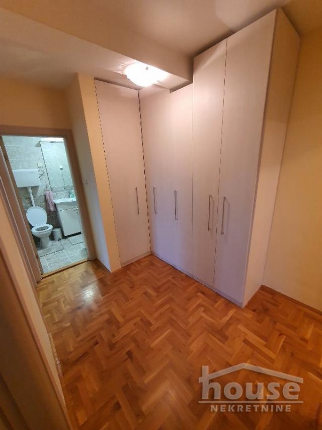 Stan NOVI SAD, NOVA DETELINARA, kv: 87, € 236900, ID: 1059070