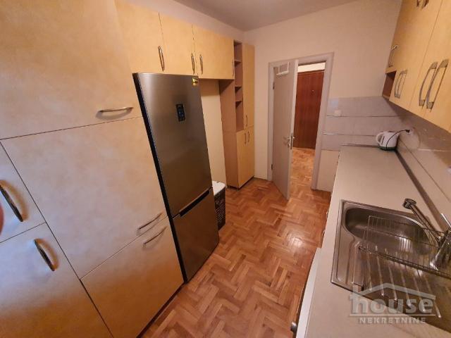 Stan NOVI SAD, NOVA DETELINARA, kv: 87, € 236900, ID: 1059070