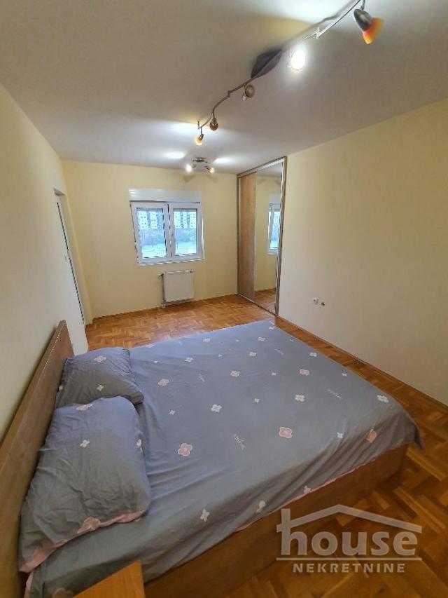 Stan NOVI SAD, NOVA DETELINARA, kv: 87, € 236900, ID: 1059070