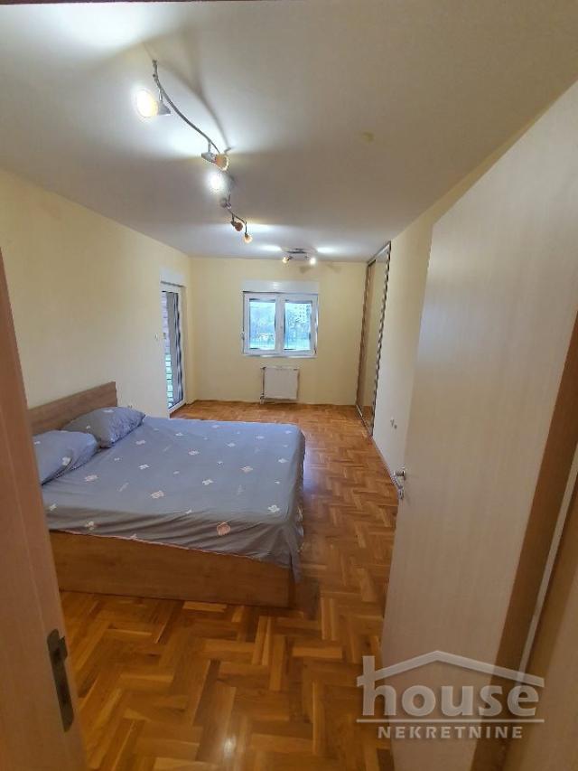 Stan NOVI SAD, NOVA DETELINARA, kv: 87, € 236900, ID: 1059070