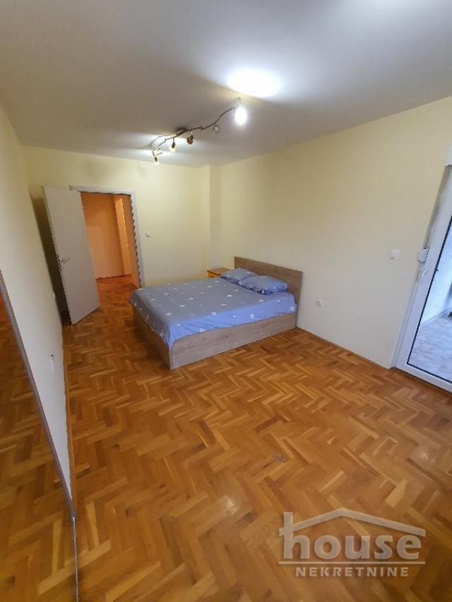 Stan NOVI SAD, NOVA DETELINARA, kv: 87, € 236900, ID: 1059070