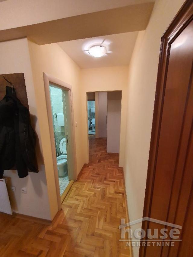 Stan NOVI SAD, NOVA DETELINARA, kv: 87, € 236900, ID: 1059070