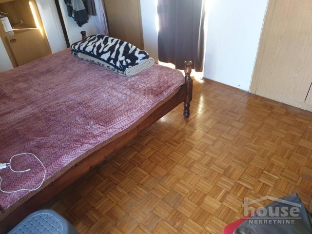 Stan NOVI SAD, LIMAN 3, kv: 79, € 211150, ID: 1059109