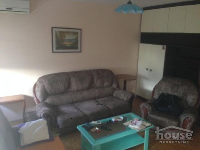 Stan NOVI SAD, LIMAN 3, kv: 79, € 211150, ID: 1059109