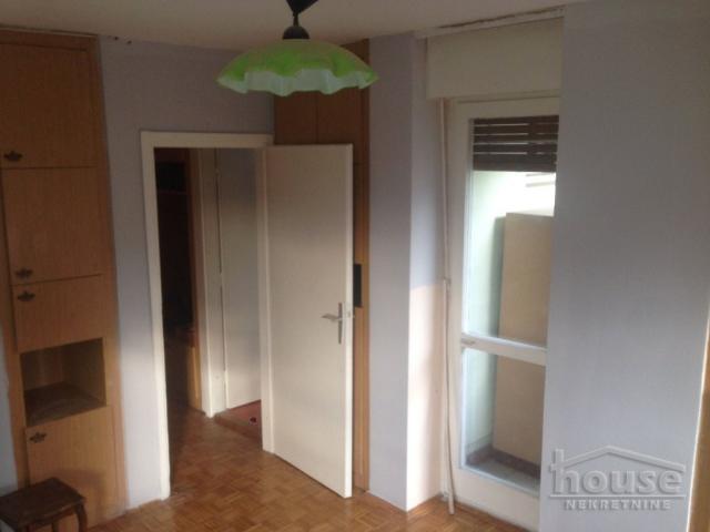 Stan NOVI SAD, LIMAN 3, kv: 79, € 211150, ID: 1059109