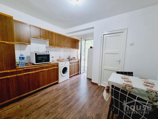 Stan NOVI SAD, SATELIT, kv: 33, € 78180, ID: 1059136