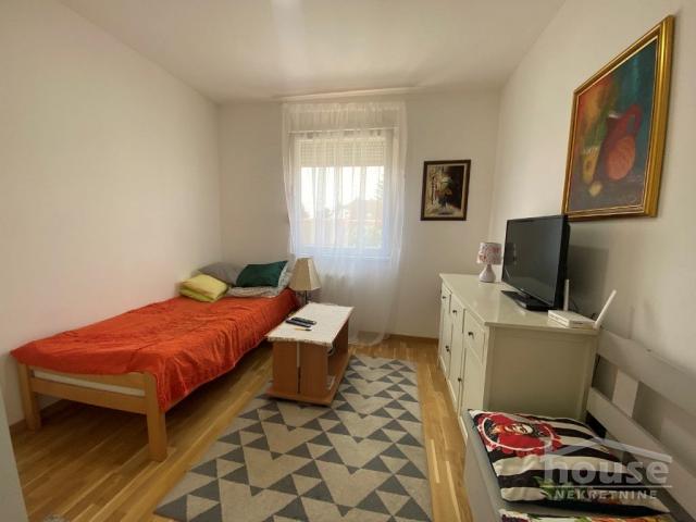 Stan NOVI SAD, TELEP, kv: 57, € 123090, ID: 1059309