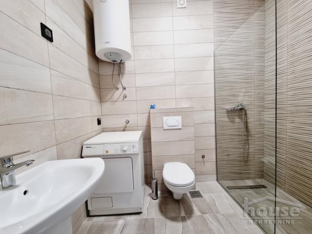 Stan NOVI SAD, SALAJKA, kv: 74, € 247200, ID: 1059330