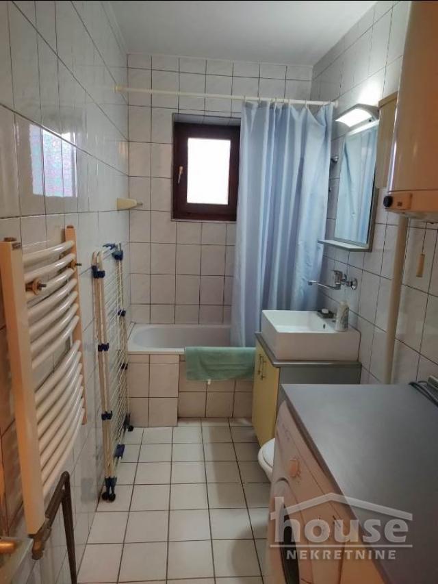 Stan NOVI SAD, GRBAVICA, kv: 36, € 92700, ID: 1059335