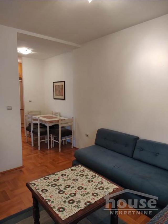 Stan NOVI SAD, GRBAVICA, kv: 36, € 92700, ID: 1059335