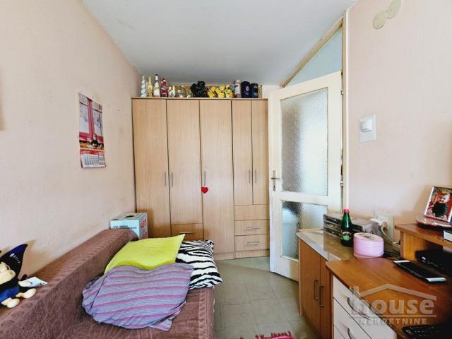 Stan NOVI SAD, LIMAN 3, kv: 59, € 132870, ID: 1059666