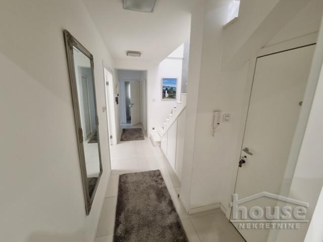 Stan NOVI SAD, TELEP, kv: 103, € 247200, ID: 1059894