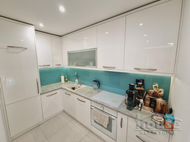 Stan NOVI SAD, TELEP, kv: 103, € 247200, ID: 1059894