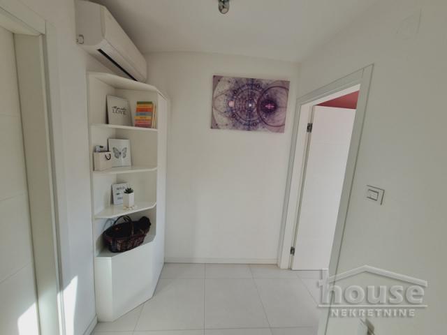 Stan NOVI SAD, TELEP, kv: 103, € 247200, ID: 1059894