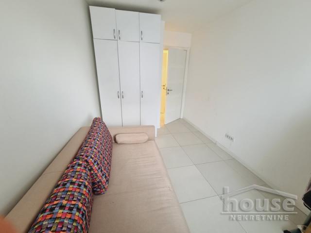 Stan NOVI SAD, TELEP, kv: 103, € 247200, ID: 1059894