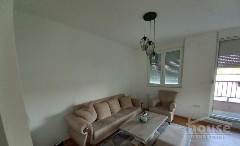 Stan NOVI SAD, DETELINARA, kv: 61, € 113300, ID: 1059897