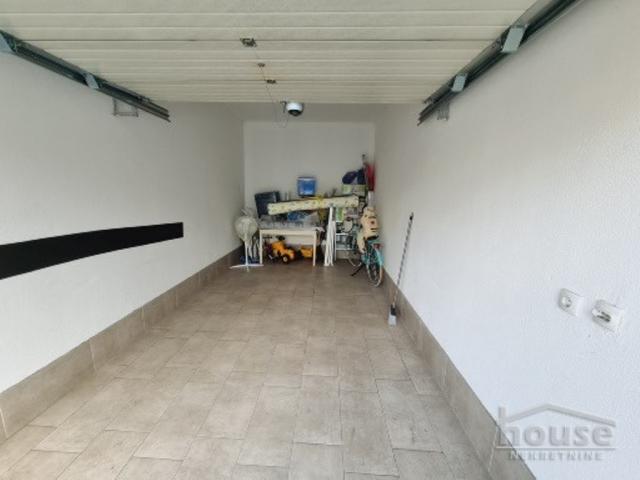 Stan NOVI SAD, TELEP, kv: 70, € 195700, ID: 1060015