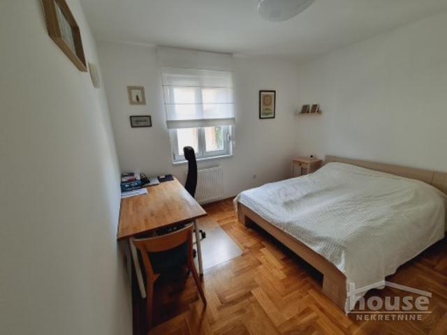 Stan NOVI SAD, TELEP, kv: 70, € 195700, ID: 1060015