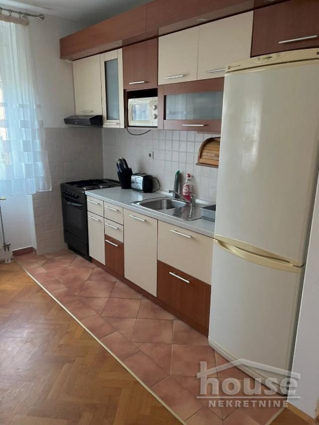 Stan NOVI SAD, GRBAVICA, kv: 47, € 118450, ID: 1060057