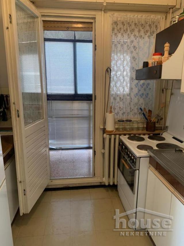 Stan NOVI SAD, LIMAN 4, kv: 78, € 152650, ID: 1060126