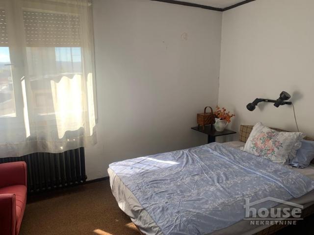 Stan NOVI SAD, LIMAN 4, kv: 78, € 152650, ID: 1060126