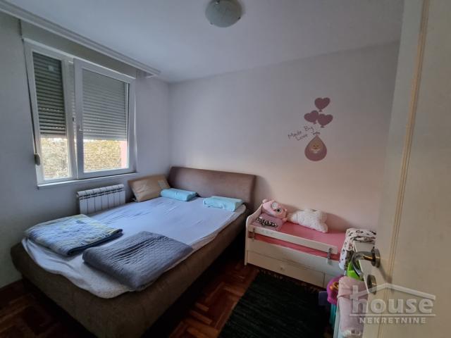 Stan NOVI SAD, SOCIJALNO, kv: 41, € 130900, ID: 1060153