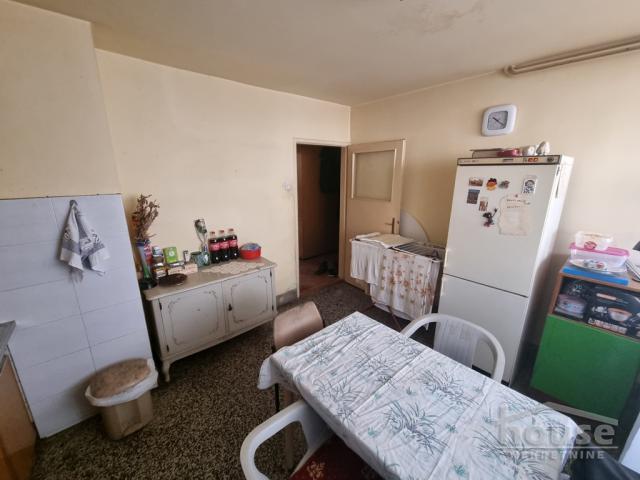 Stan NOVI SAD, GRBAVICA, kv: 55, € 101970, ID: 1060380