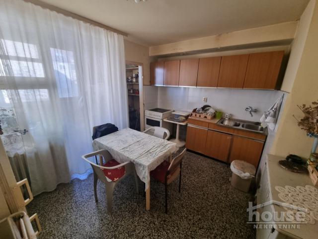 Stan NOVI SAD, GRBAVICA, kv: 55, € 101970, ID: 1060380