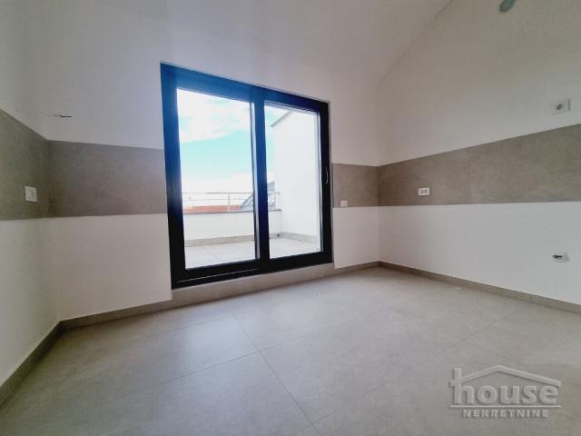 Stan NOVI SAD, CENTAR, kv: 126, € 319300, ID: 1060385