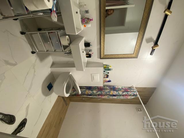 Stan NOVI SAD, SALAJKA, kv: 80, € 236900, ID: 1060391