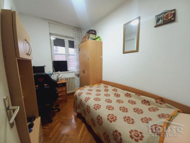 Stan NOVI SAD, GRBAVICA, kv: 93, € 267800, ID: 1060412