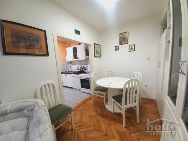 Stan NOVI SAD, GRBAVICA, kv: 93, € 267800, ID: 1060412