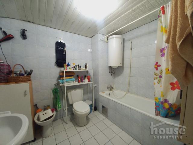 Stan NOVI SAD, GRBAVICA, kv: 93, € 267800, ID: 1060412