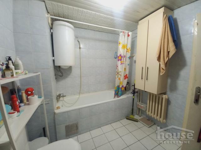 Stan NOVI SAD, GRBAVICA, kv: 93, € 267800, ID: 1060412