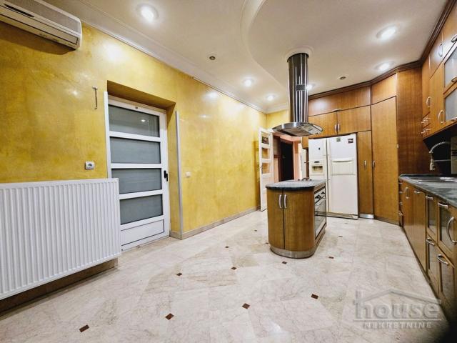 Stan NOVI SAD, CENTAR, kv: 153, € 515000, ID: 1060466