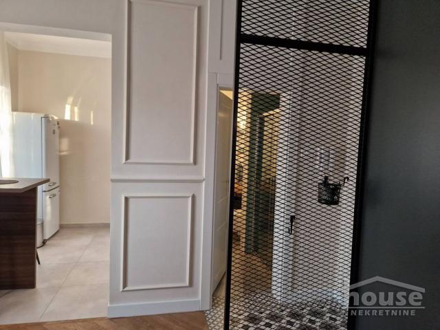 Stan NOVI SAD, CENTAR, kv: 39, € 149350, ID: 1060604